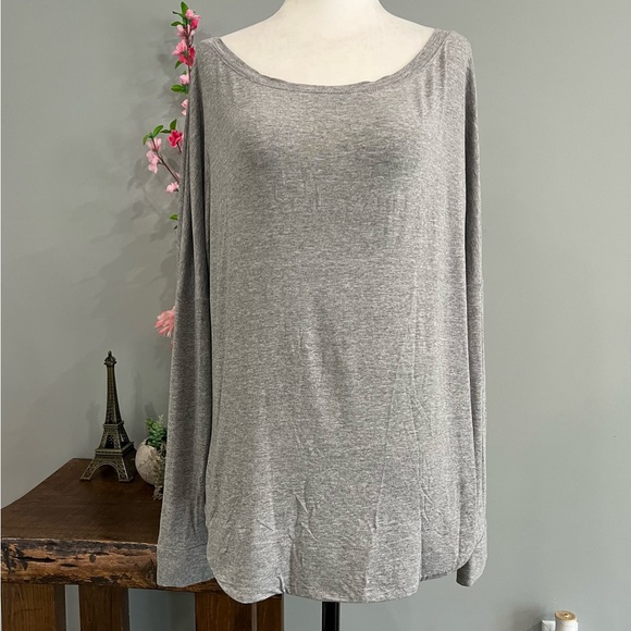 Maria Filó Long Sleeve - Picture 2 of 14